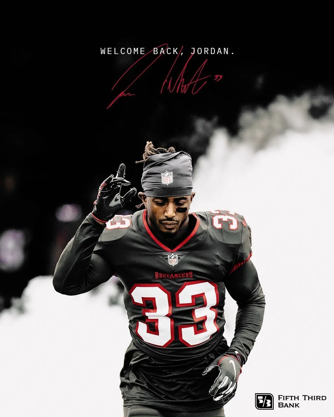 企鹅新闻首页>nba>新闻详细>1080_1350竖版 竖屏