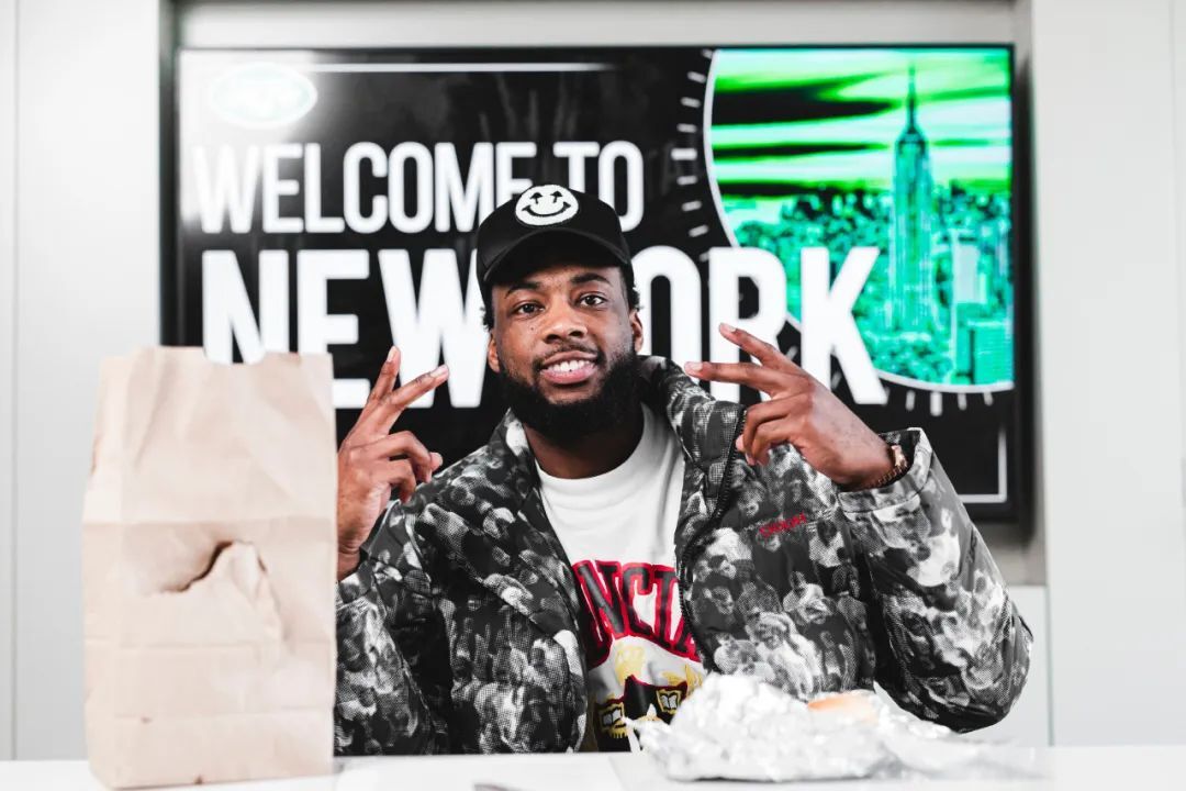 今年最低评分归属这支球队酋长的操作能否帮助球队卫冕