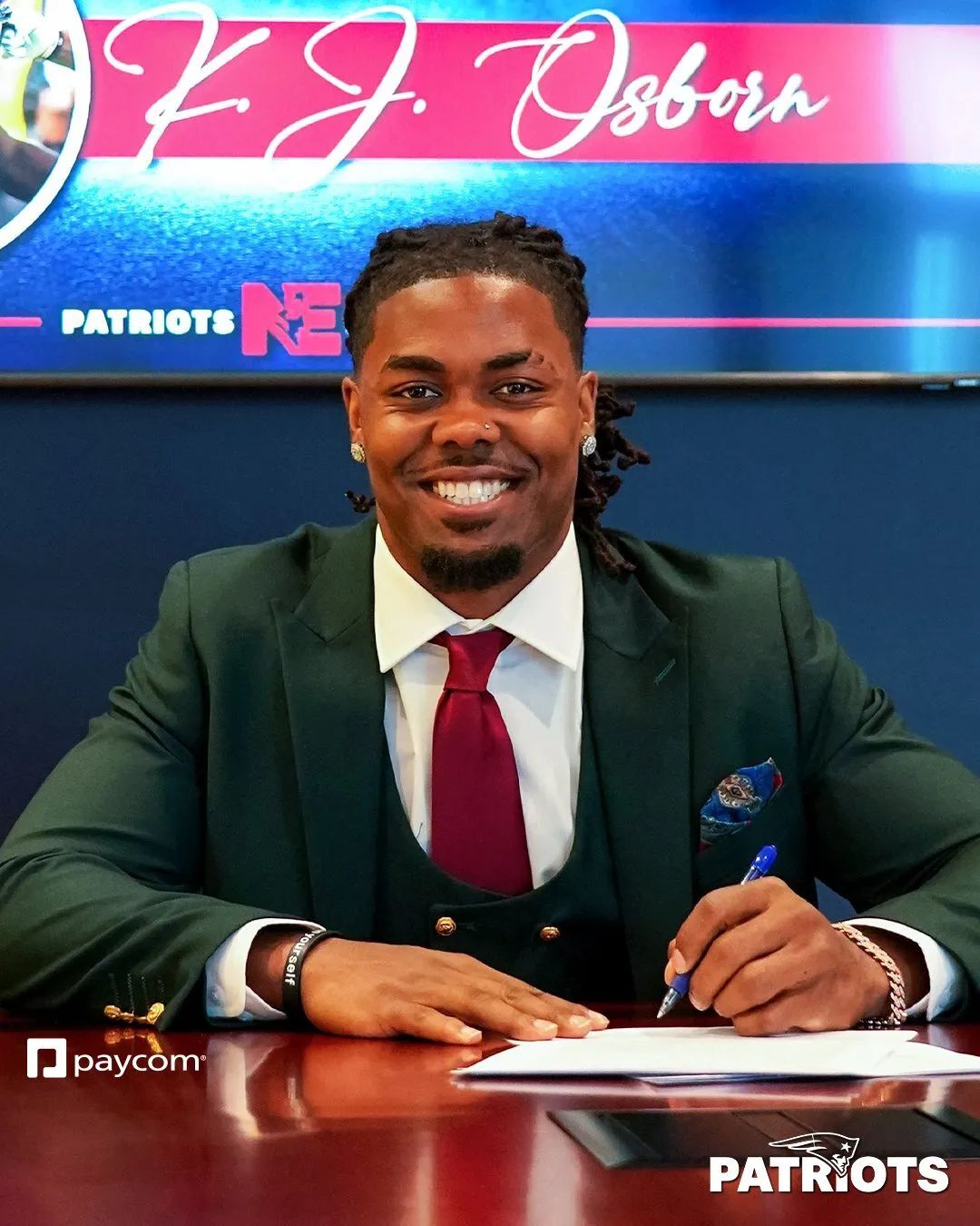 今年最低评分归属这支球队酋长的操作能否帮助球队卫冕