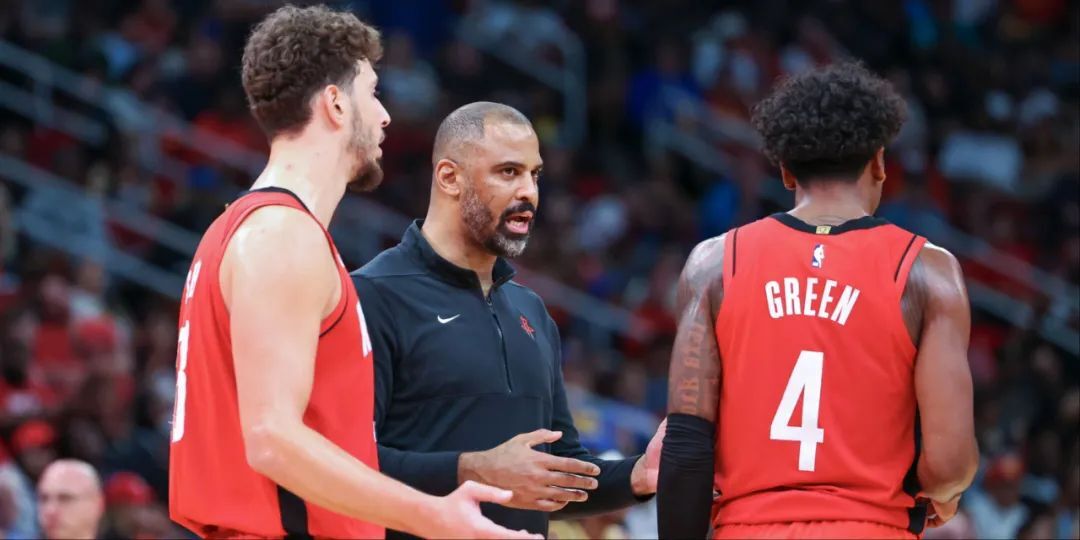 企鹅新闻首页>nba>新闻详细>1080_540