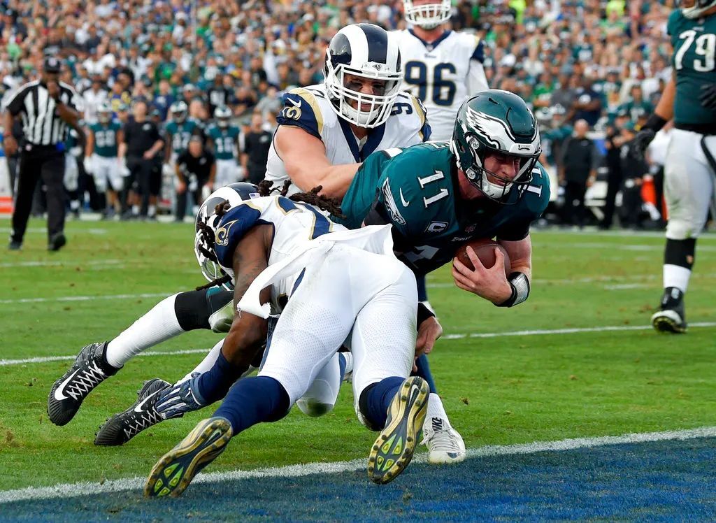 nfl也有绩效奖金普尔迪靠这个项目赚到6位数奖金