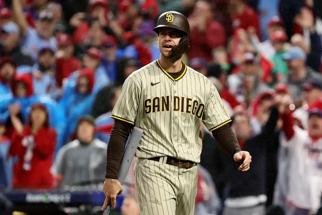 缅怀皮特赛德勒教士队的背后英雄与棒球传奇