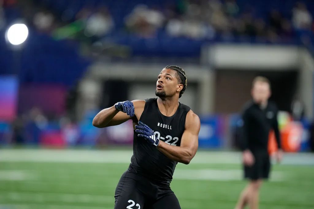 外接手超级大年来袭巨星胚子扎堆谁能最终成材