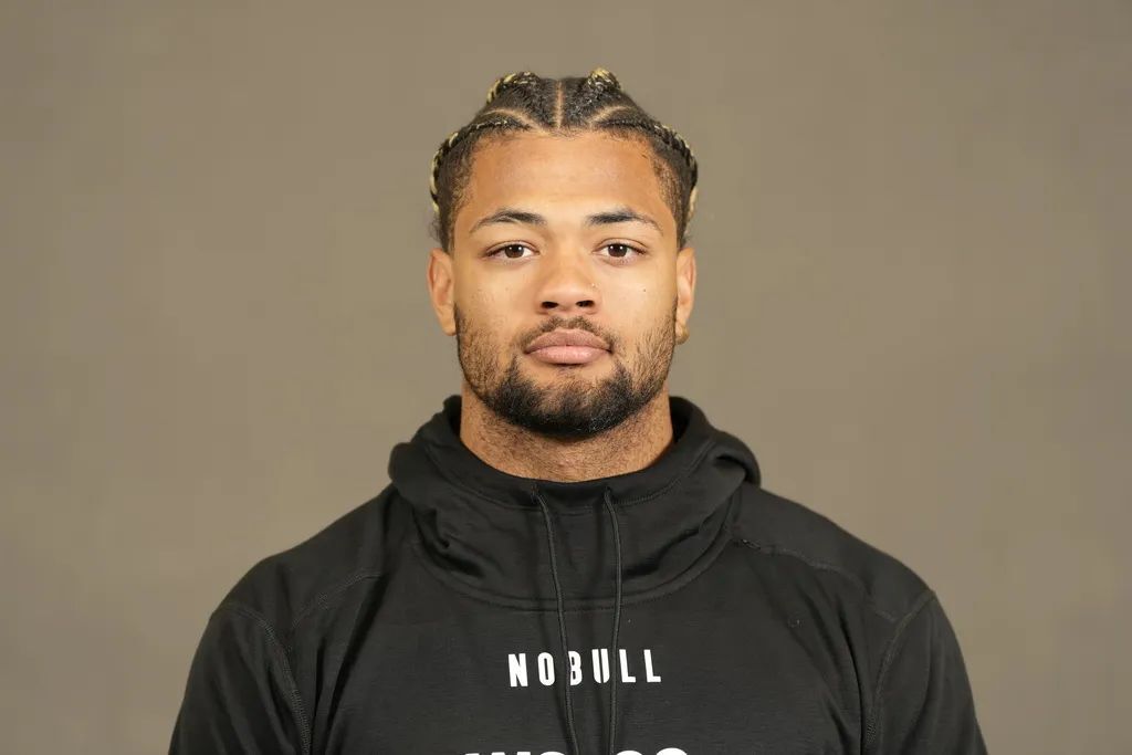 外接手超级大年来袭巨星胚子扎堆谁能最终成材