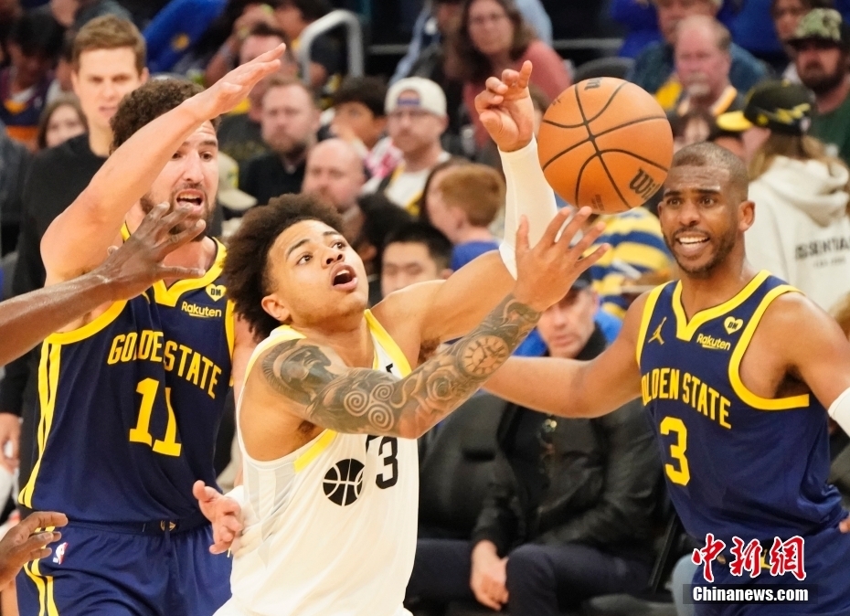 aHR0cHM6Ly9pbmV3cy5ndGltZy5jb20vb21fYnQvTzdlNHh4cDZtTWJMVjFmZHFDUV9XeUhMeGpvRVNrR2F0eFdjNjU2S1NsMXFRQUEvMA