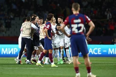 aHR0cHM6Ly9pbmV3cy5ndGltZy5jb20vb21fYnQvT3ZyQUxfVzlHWmFzaV9sTTdwckRTWEwyM3JDYThmTENVR1VQOGczYnNFRElrQUEvMA