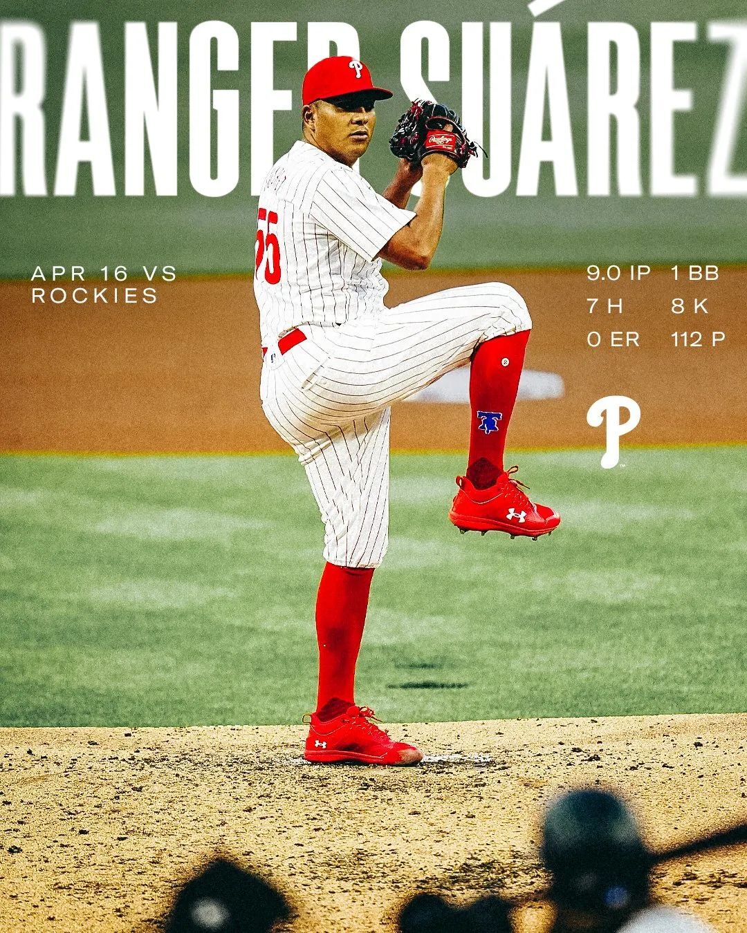 大谷超越松井秀喜,道奇却深陷泥潭!一周新闻速览请查收!