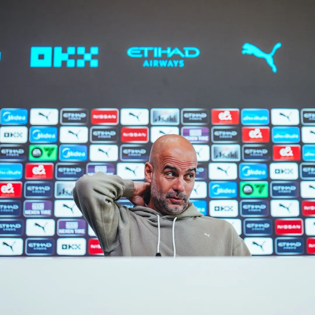 埃德森错过赛季剩余比赛,德布劳内伤情待评估.