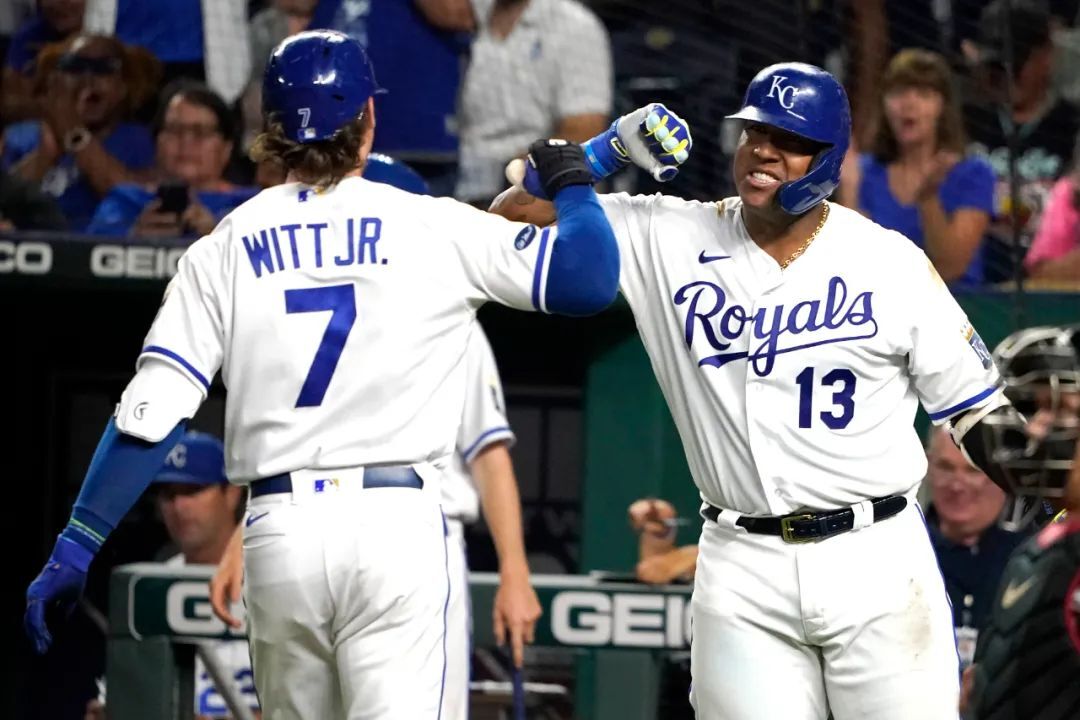 赛季四分之一回眸:意想不到?还是足足七个!