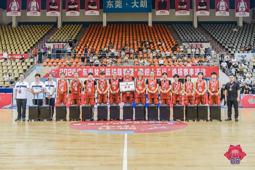 大朗镇宣传教育文体旅游办公室负责人 叶佩璋东莞市文化广电旅游体育