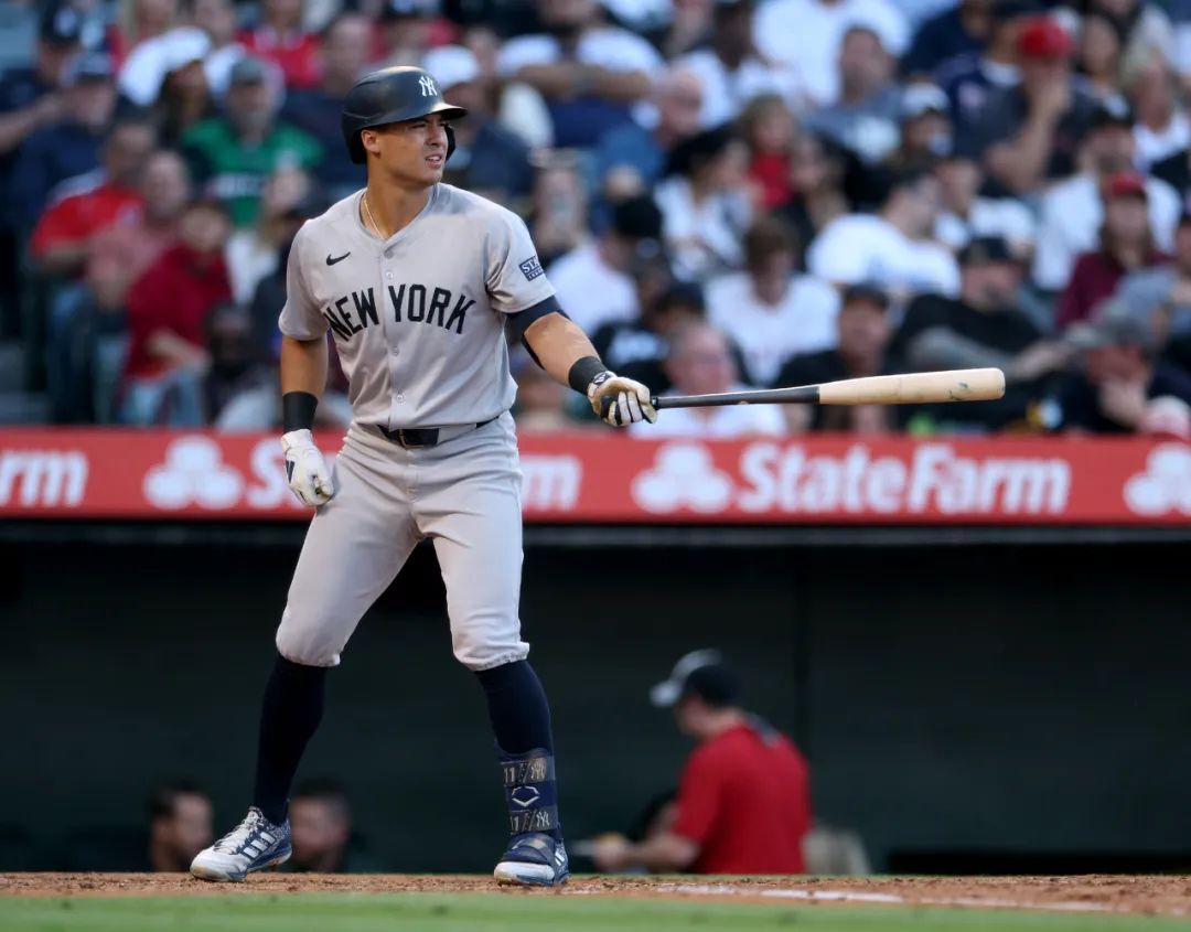 能打能偷!大谷还能给我们带来多少惊喜?