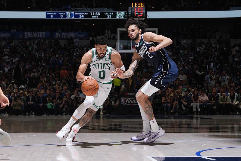 aHR0cHM6Ly9pbmV3cy5ndGltZy5jb20vbmV3c19idC9PVEVQb3RPdXFCSEc4Mmc5bDFyWk1ydUVZa2FCUWkwYjQ1YzhGRXA1dlA2YndBQS8w