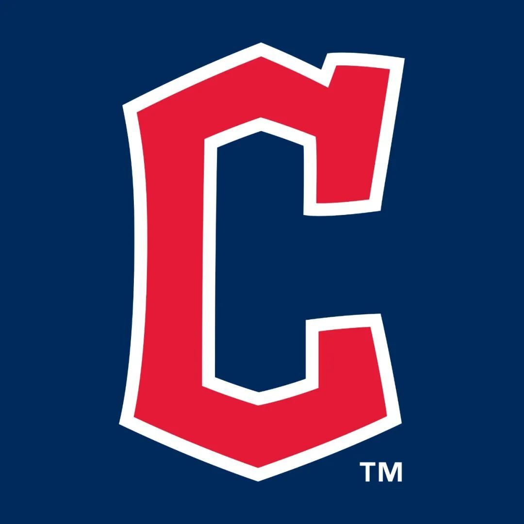 关(steven kwan)在守护者队 8-4 战胜芝加哥白袜队的