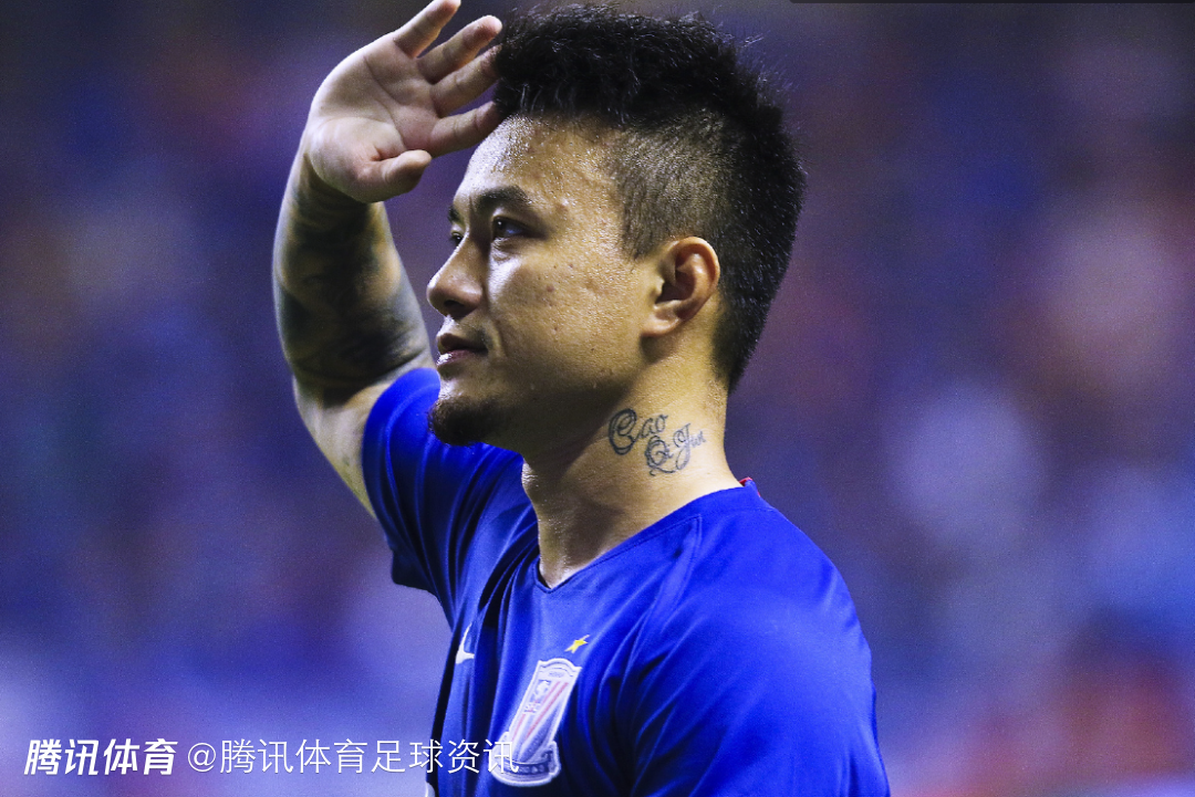 江湖再无曹28!曹赟定自宣退役:十四载坚守梦未圆 退役亦留憾与光