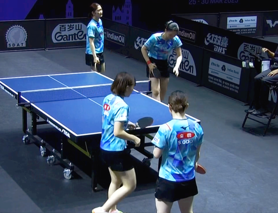 aHR0cHM6Ly9pbmV3cy5ndGltZy5jb20vbmV3c19idC9PcnlmenZUSVp6MTVnOWVmNHh0UzAwaThCY2RSOEFoU0hkWGtyc2gzSVB5b3dBQS82NDE