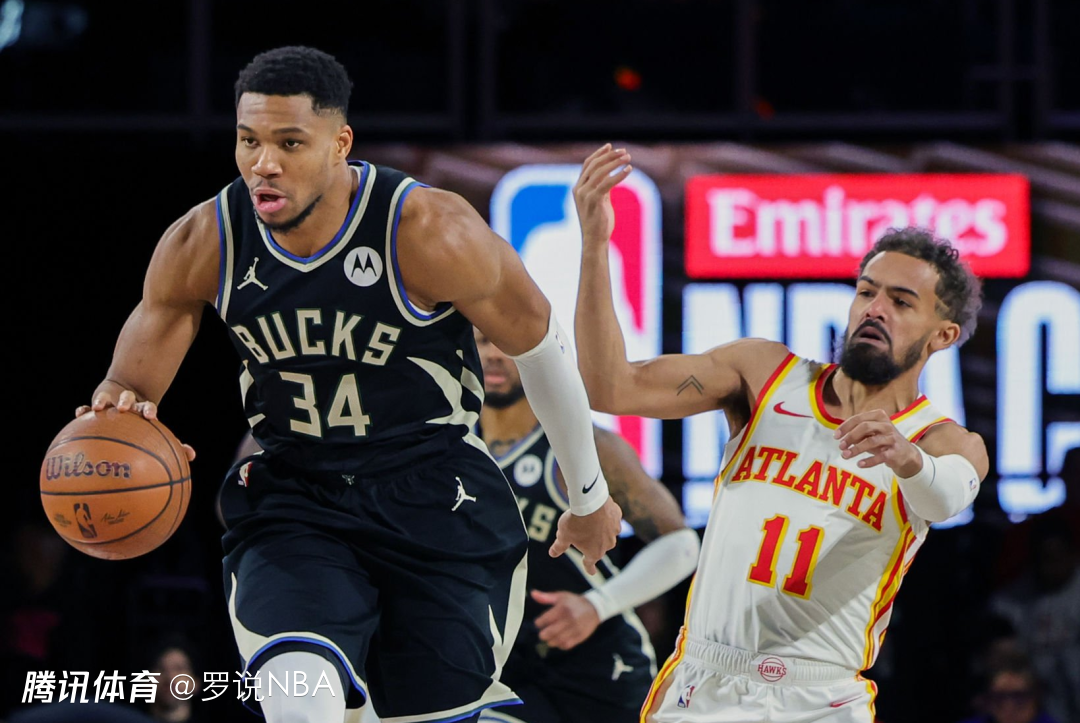 aHR0cHM6Ly9zcG9ydHMzLmd0aW1nLmNvbS9jb21tdW5pdHkvZDYzNTFlZWMzNGU3NGY5ODliOTNkZDQ2NTM2Mjc2MjMucG5nLzA