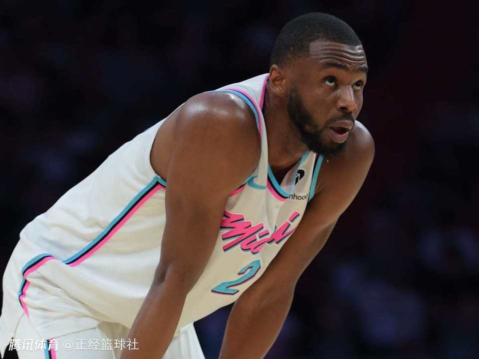 aHR0cHM6Ly9zcG9ydHMzLmd0aW1nLmNvbS9jb21tdW5pdHkvODNiN2MxODgzMTk0NDAzMmJkNmRlNjg4MGY3NjdmMmYuanBlZy8w