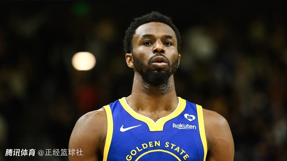 aHR0cHM6Ly9zcG9ydHMzLmd0aW1nLmNvbS9jb21tdW5pdHkvZmU3YWM5OTkxNTE1NGUxOTgyODU4NjNkNzQ4NjI1NGEuanBlZy8w