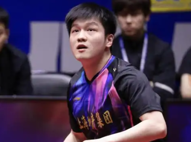 aHR0cHM6Ly9pbmV3cy5ndGltZy5jb20vbmV3c19idC9PQlpYV1pxblFIcktpY3RUeGRNbVpSN3hycUM2SzI3MkZ4QVNZaDNHZ0pKazhBQS82NDE