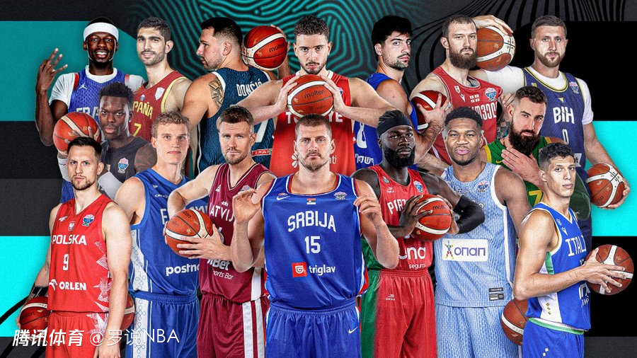 aHR0cHM6Ly9zcG9ydHMzLmd0aW1nLmNvbS9jb21tdW5pdHkvNzc5YTY1MGJmNjg2NDNhZGEyM2NiM2Q2MmJjZDBiZjcucG5nLzA