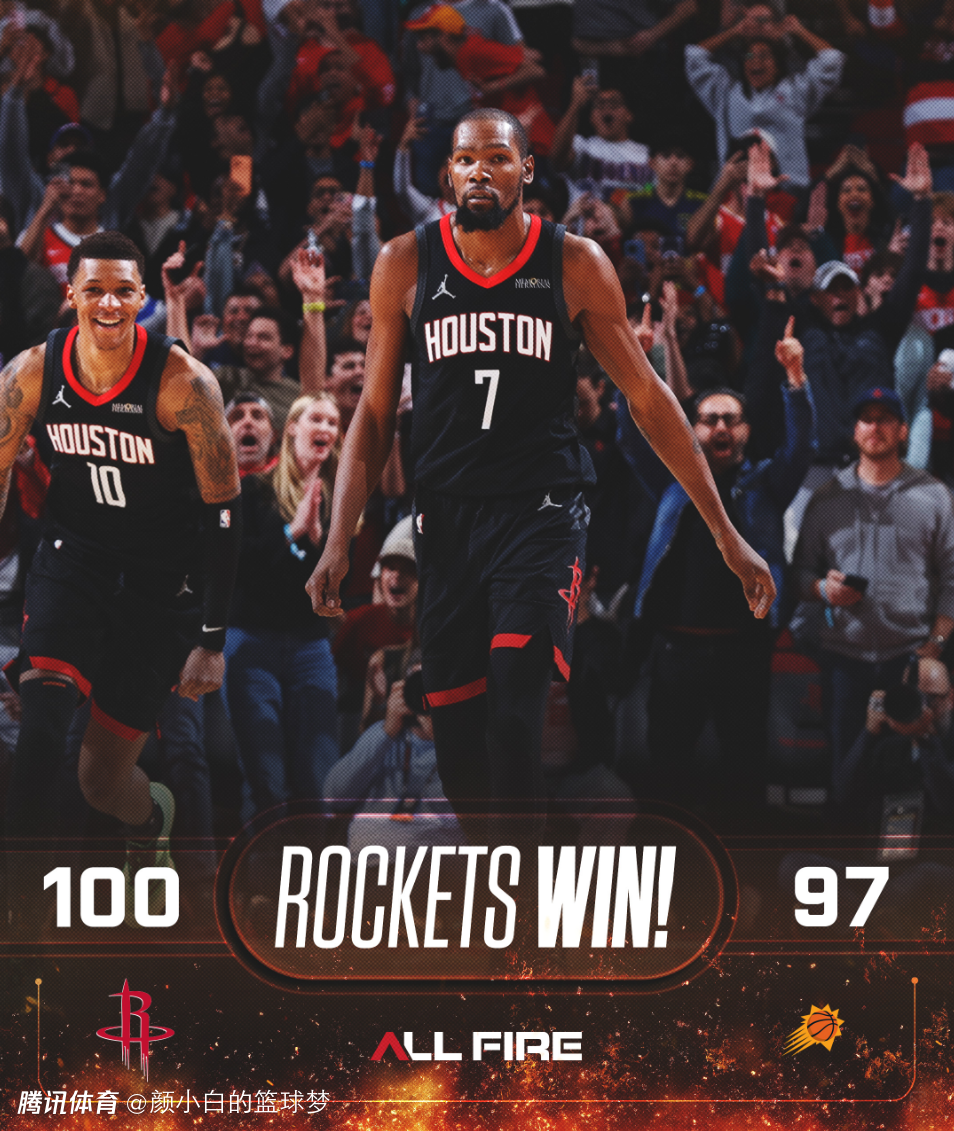 aHR0cHM6Ly9zcG9ydHMzLmd0aW1nLmNvbS9jb21tdW5pdHkvYTdhM2UyZWNjZTc4NGRiOTg1YmYxNTM5NGJkYzRhMWUucG5nLzA