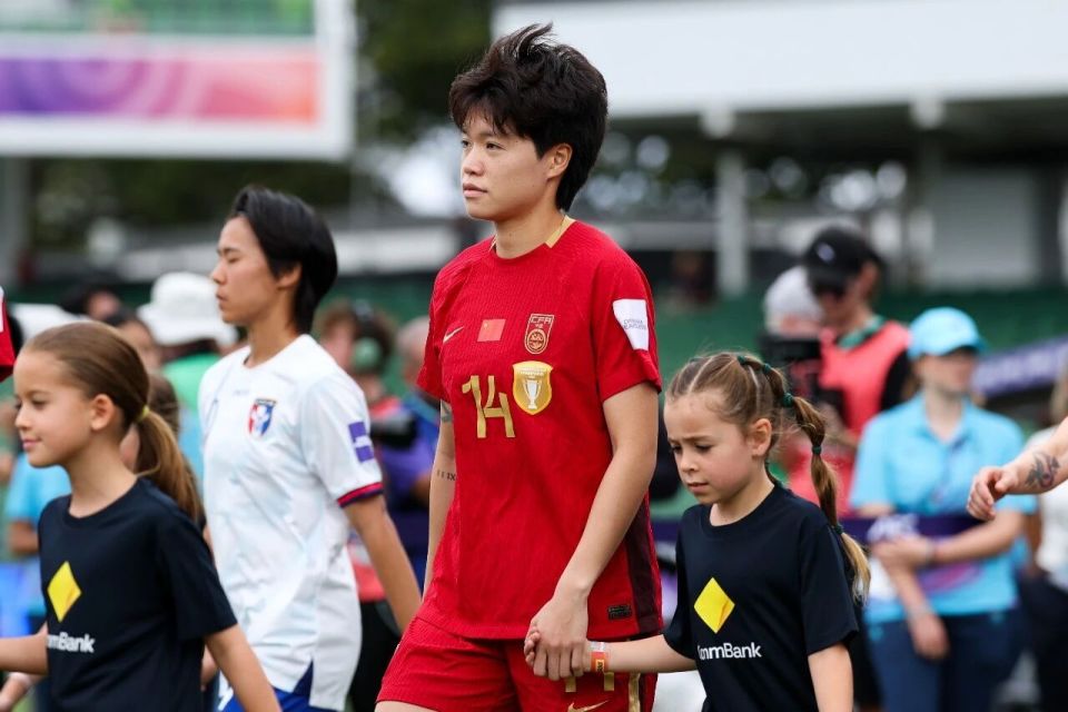 aHR0cHM6Ly9pbmV3cy5ndGltZy5jb20vbmV3c19idC9PTnVUY2pqc2RXNDF4SnNOSzdCY29lNnBVMjl1NlpjTWFwVjNLQ3h6LV93RVFBQS82NDE