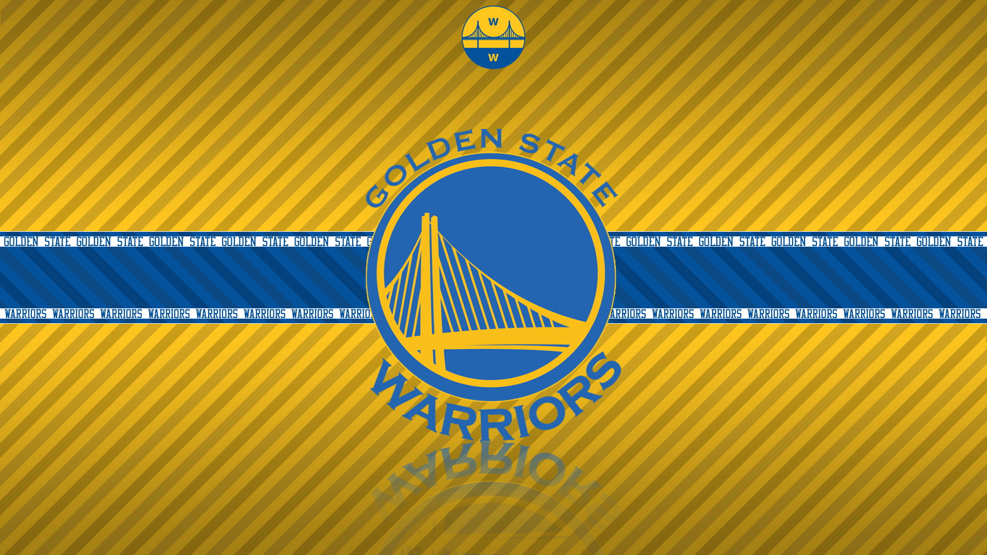 火箭 vs 勇士 g4-nba-体育比赛视频